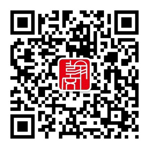 qrcode_for_gh_2348f4f5ce45_344 (2).jpg