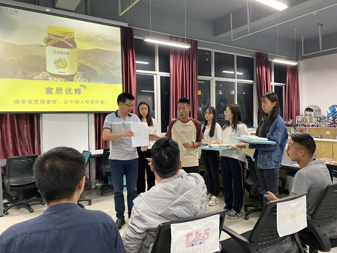 微信图片_20191015085151.jpg