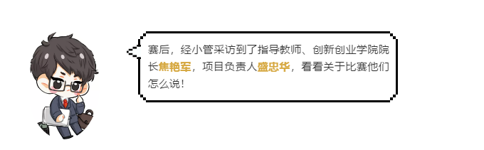 微信截图_20191015085227.png