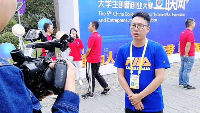 微信图片_20191015085235.jpg