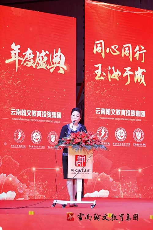 微信图片_20191211152314.jpg