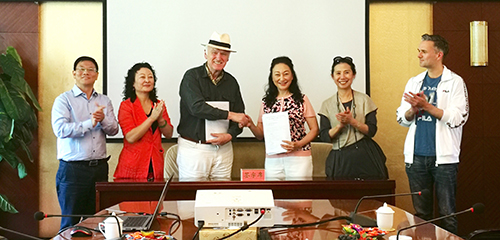 微信图片_201905071622023.jpg
