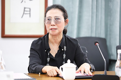 孙岩.jpg