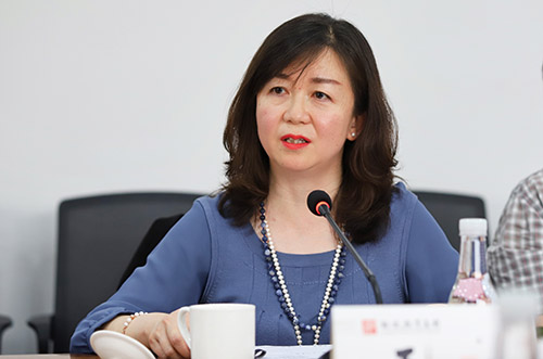 微信图片_20190527183931.jpg
