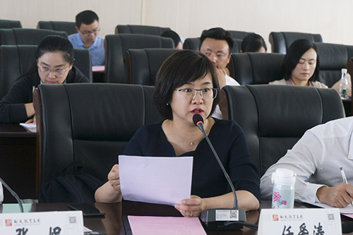 慧与大学执行校长任爱涛讲话.jpg