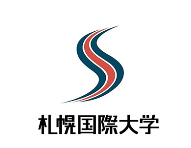 微信截图_20190704120426.png