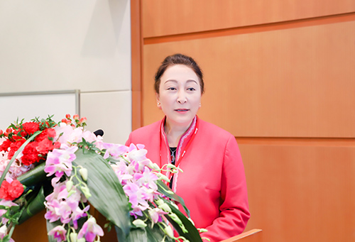 IMG_8174 拷贝.jpg