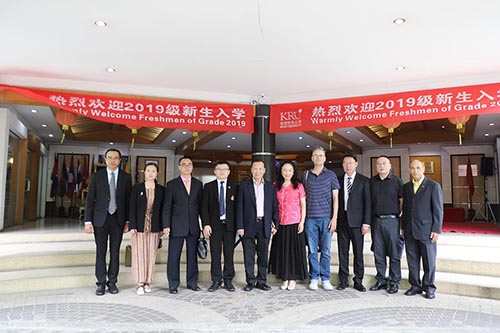 图片一.JPG