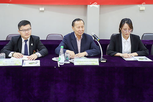微信图片_20190725011944.jpg