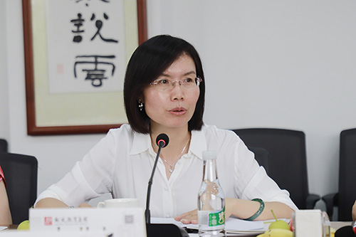 杨桂红.jpg