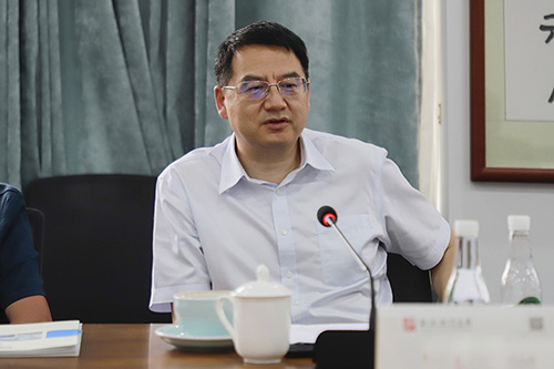 喻顶成.jpg