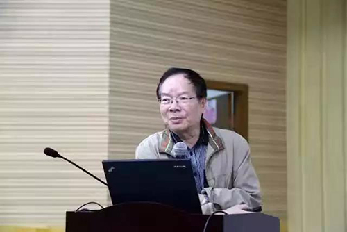 微信图片_20191214173737.jpg
