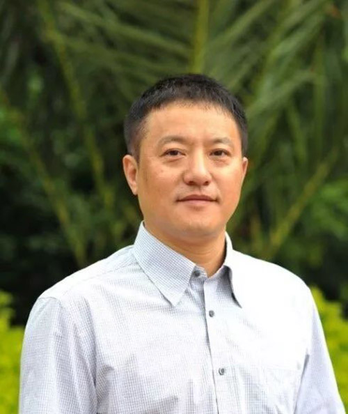 微信图片_20191214175918.jpg