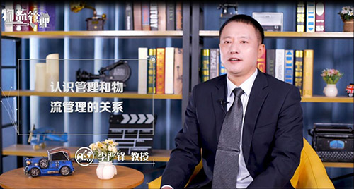 微信图片_20191214175934.jpg