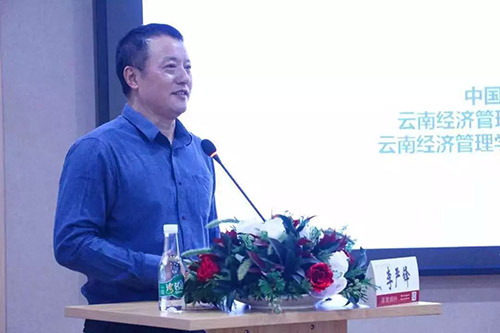 微信图片_20191214180010.jpg