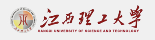 微信截图_20190810211636.png