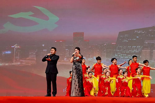 微信图片_20191217101326.jpg