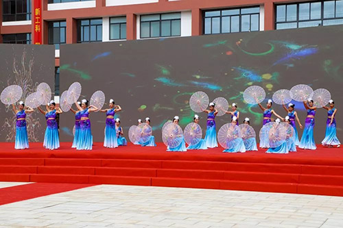 微信图片_20191217101346.jpg