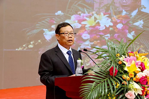 微信图片_20191217101359.jpg