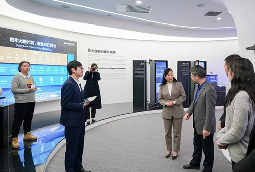 微信图片_20191219105804.jpg