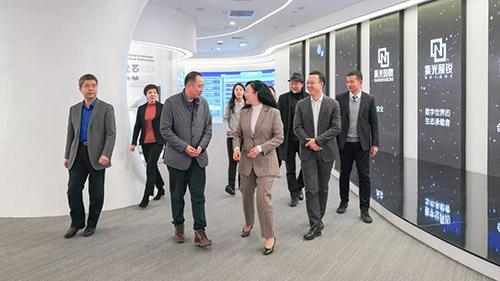 微信图片_20191219105815.jpg