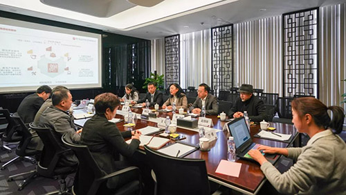 微信图片_20191219105818.jpg