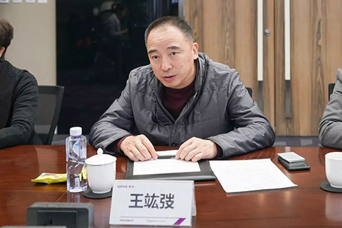 微信图片_20191219105821.jpg