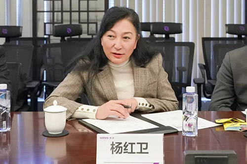微信图片_20191219105825.jpg