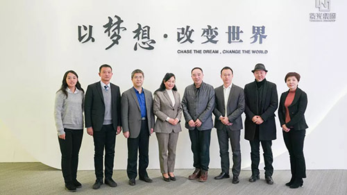 微信图片_20191219105828.jpg