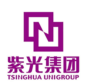 微信图片_20191219105909.jpg