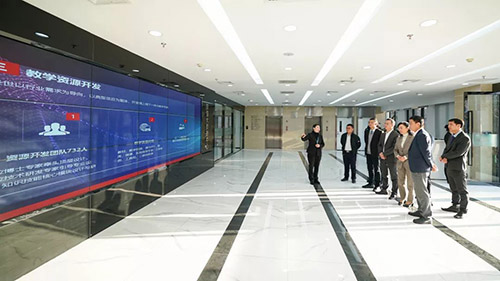 微信图片_20191219105239.jpg