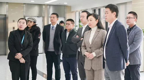 微信图片_20191219105249.jpg
