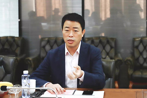微信图片_20191219105301.jpg