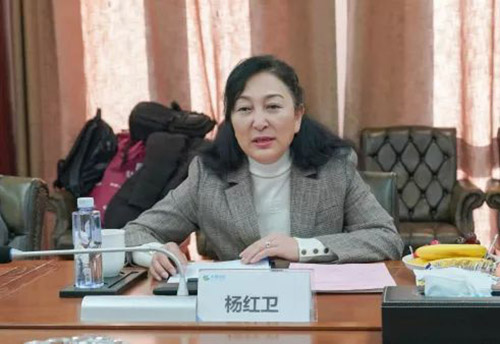 微信图片_20191219105305.jpg