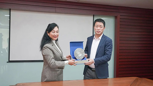 微信图片_20191219105309.jpg