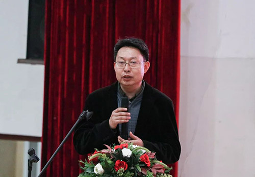 微信图片_20191219111823.jpg