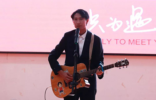 微信图片_20191219111838.jpg