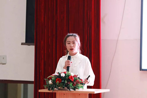 微信图片_20191219111848.jpg