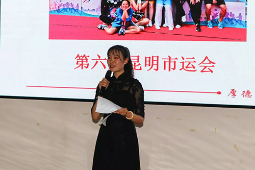 微信图片_20191219111852.jpg