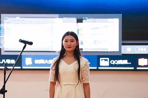 微信图片_20191219111856.jpg