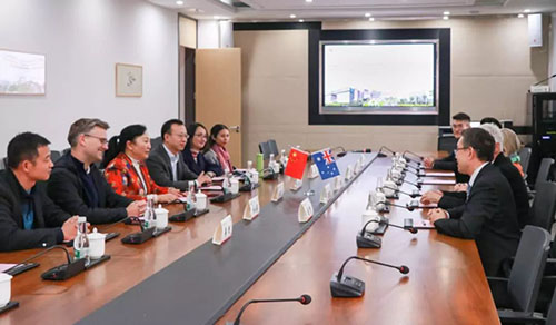 微信图片_20191223142301.jpg
