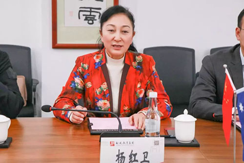 微信图片_20191223142326.jpg