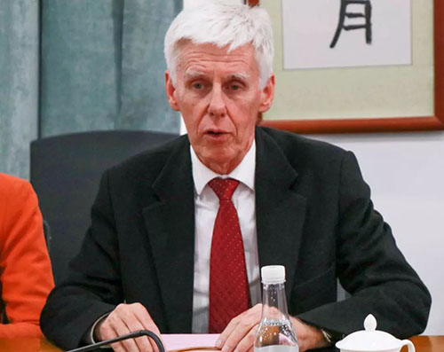 微信图片_20191223142411.jpg