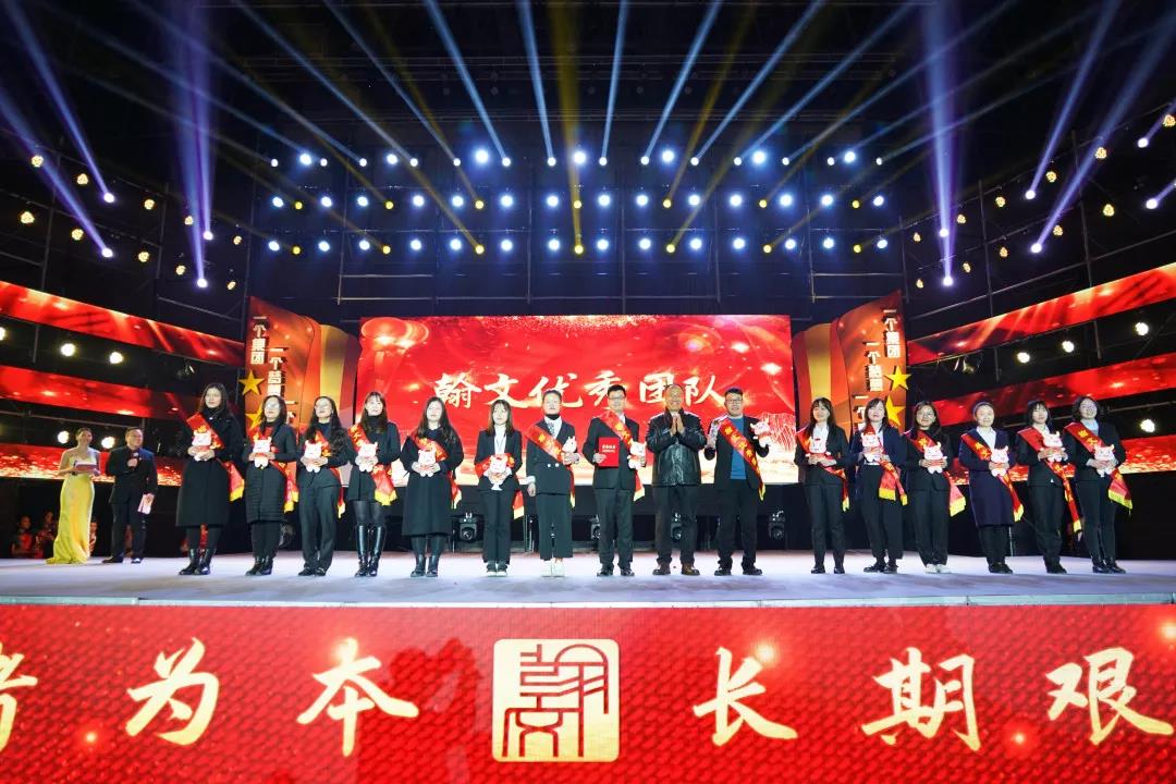 微信图片_20191231175845.jpg