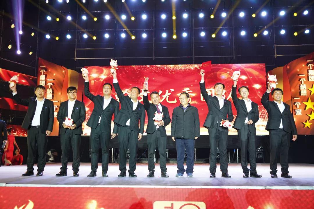 微信图片_20191231175856.jpg