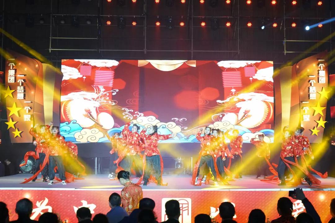 微信图片_20191231175949.jpg