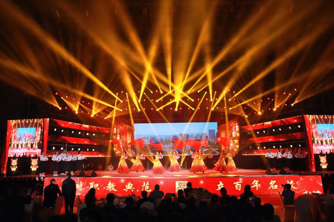 微信图片_20191231180113.jpg