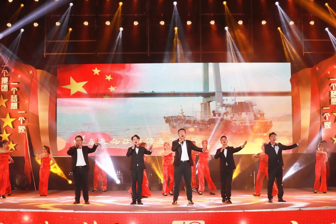 微信图片_20191231180131.jpg