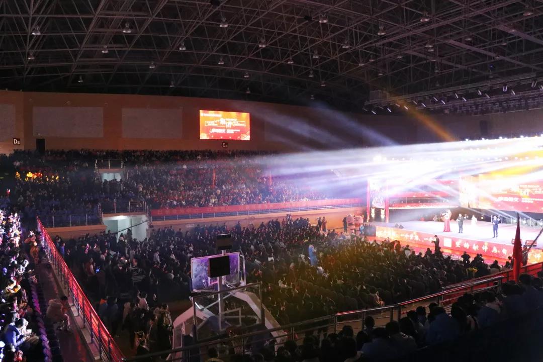 微信图片_20191231180204.jpg