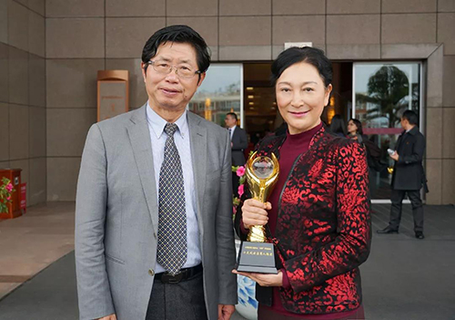 微信图片_20200102162643.jpg